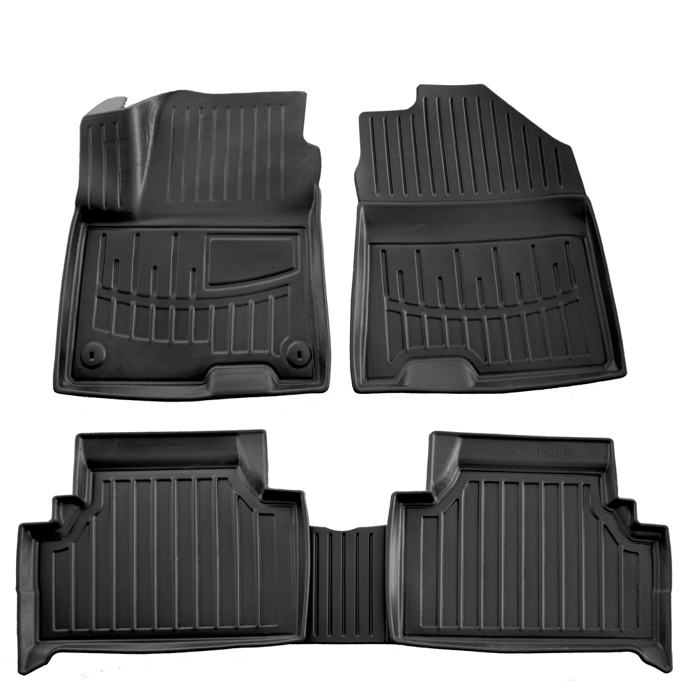 ΠΑΤΑΚΙA ΛΑΣΤΙΧΟ ΣΕ ΣΚΑΦΗ ME KOYMΠΩΜΑΤΑ ΓΙΑ HYUNDAI KONA ΗΛΕΚΤΡΙΚΟ/ELECTRIC 5D 2018-2023 RACE AXION - 5 Τεμ. ΠΑΤΑΚΙA ΛΑΣΤΙΧΟ ΣΕ ΣΚΑΦΗ ME KOYMΠΩΜΑΤΑ ΓΙΑ HYUNDAI KONA ΗΛΕΚΤΡΙΚΟ/ELECTRIC 5D 2018-2023 RACE AXION - 5 Τεμ. 5009325 - Image 1