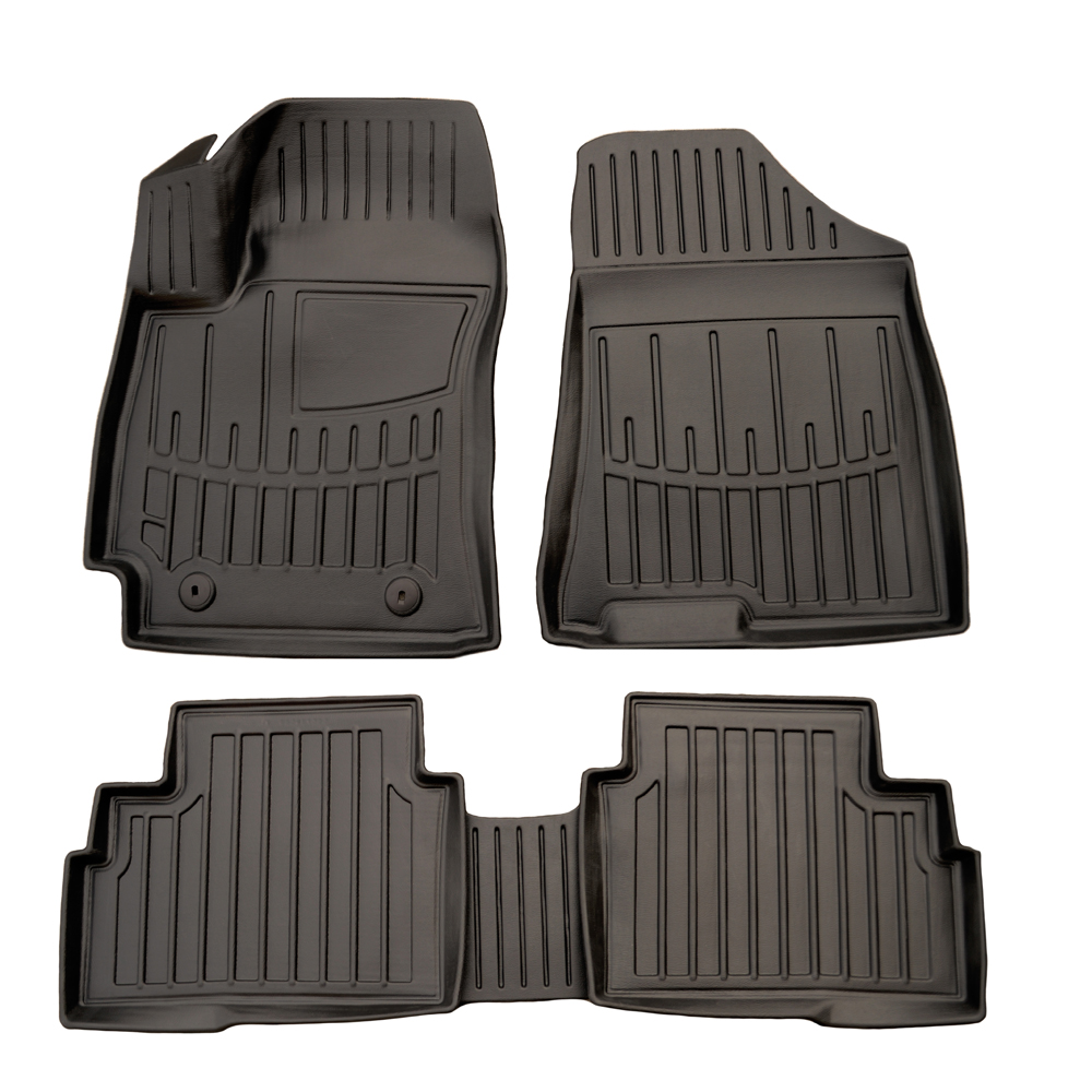 ΠΑΤΑΚΙA ΛΑΣΤΙΧΟ ΣΕ ΣΚΑΦΗ ME KOYMΠΩΜΑΤΑ ΓΙΑ HYUNDAI KONA 5D 2023+ RACE AXION - 5 Τεμ. ΠΑΤΑΚΙA ΛΑΣΤΙΧΟ ΣΕ ΣΚΑΦΗ ME KOYMΠΩΜΑΤΑ ΓΙΑ HYUNDAI KONA 5D 2023+ RACE AXION - 5 Τεμ. 5009355 - Image 1