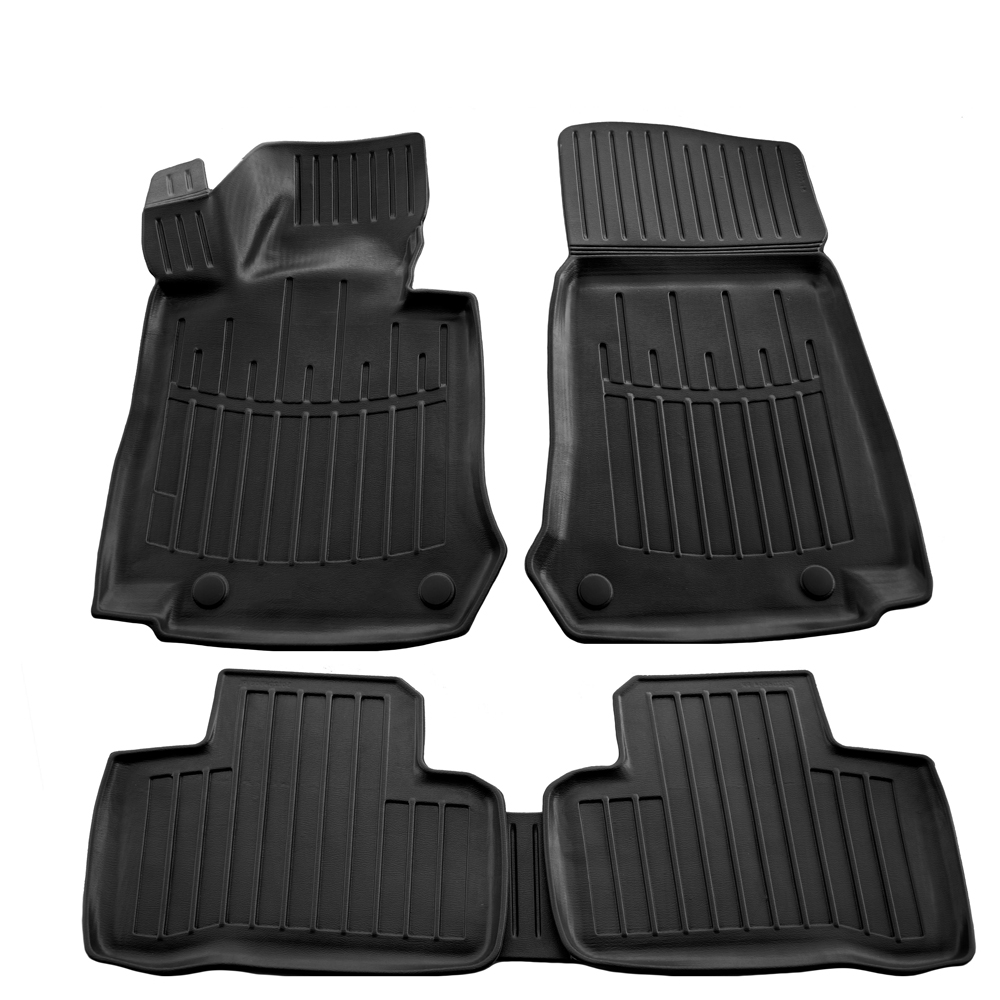 ΠΑΤΑΚΙA ΛΑΣΤΙΧΟ ΣΕ ΣΚΑΦΗ ME KOYMΠΩΜΑΤΑ ΓΙΑ MERCEDES EQC N293 2019-2023 / GLC X253 2015-2022 RACE AXION - 5 Τεμ. ΠΑΤΑΚΙA ΛΑΣΤΙΧΟ ΣΕ ΣΚΑΦΗ ME KOYMΠΩΜΑΤΑ ΓΙΑ MERCEDES EQC N293 2019-2023 / GLC X253 2015-2022 RACE AXION - 5 Τεμ. 5012065 - Image 1