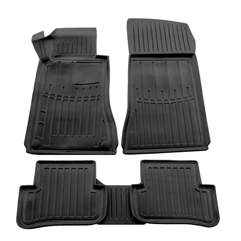 ΠΑΤΑΚΙA ΛΑΣΤΙΧΟ ΣΕ ΣΚΑΦΗ ME KOYMΠΩΜΑΤΑ ΓΙΑ MERCEDES C-KLAS W202 4/5D 1993-2001 RACE AXION - 5 Τεμ. ΠΑΤΑΚΙA ΛΑΣΤΙΧΟ ΣΕ ΣΚΑΦΗ ME KOYMΠΩΜΑΤΑ ΓΙΑ MERCEDES C-KLAS W202 4/5D 1993-2001 RACE AXION - 5 Τεμ. 5012175 - Image 1