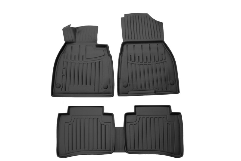 MERCEDES EQS V297 2021+ ΠΑΤ.ΜΑΡΚ.ΛΑΣΤΙΧΟ ΣΚΑΦΑΚΙΑ (ΜΕ ΚΟΥΜΠΩΜΑΤΑ) 5ΤΕΜ. MERCEDES EQS V297 2021+ ΠΑΤ.ΜΑΡΚ.ΛΑΣΤΙΧΟ ΣΚΑΦΑΚΙΑ (ΜΕ ΚΟΥΜΠΩΜΑΤΑ) 5ΤΕΜ. 5012195 - Image 1