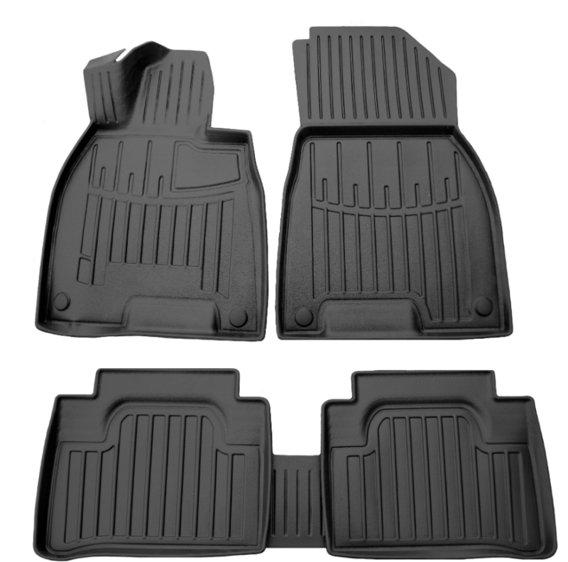 MERCEDES EQE V295 2022+ ΠΑΤ.ΜΑΡΚ.ΛΑΣΤΙΧΟ ΣΚΑΦΑΚΙΑ (ΜΕ ΚΟΥΜΠΩΜΑΤΑ) 5ΤΕΜ. MERCEDES EQE V295 2022+ ΠΑΤ.ΜΑΡΚ.ΛΑΣΤΙΧΟ ΣΚΑΦΑΚΙΑ (ΜΕ ΚΟΥΜΠΩΜΑΤΑ) 5ΤΕΜ. 5012215 - Image 1