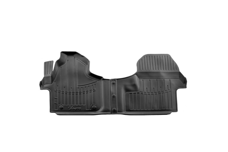 MERCEDES SPRINTER W907 3ΘΕΣΕΩΝ 2018+ ΠΑΤ.ΜΑΡΚ.ΛΑΣΤΙΧΟ ΣΚΑΦΑΚΙΑ (ΜΕ ΚΟΥΜΠΩΜΑΤΑ) 2ΤΕΜ. 5012232