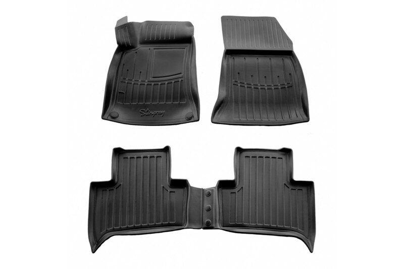 MERCEDES B-KLAS W246 ΗΛΕΚΤΡΙΚΟ 2014>2018 ΠΑΤ.ΜΑΡΚ.ΛΑΣΤΙΧΟ ΣΚΑΦΑΚΙΑ (ΜΕ ΚΟΥΜΠΩΜΑΤΑ) 4ΤΕΜ. MERCEDES B-KLAS W246 ΗΛΕΚΤΡΙΚΟ 2014>2018 ΠΑΤ.ΜΑΡΚ.ΛΑΣΤΙΧΟ ΣΚΑΦΑΚΙΑ (ΜΕ ΚΟΥΜΠΩΜΑΤΑ) 4ΤΕΜ. 5012324 - Image 1