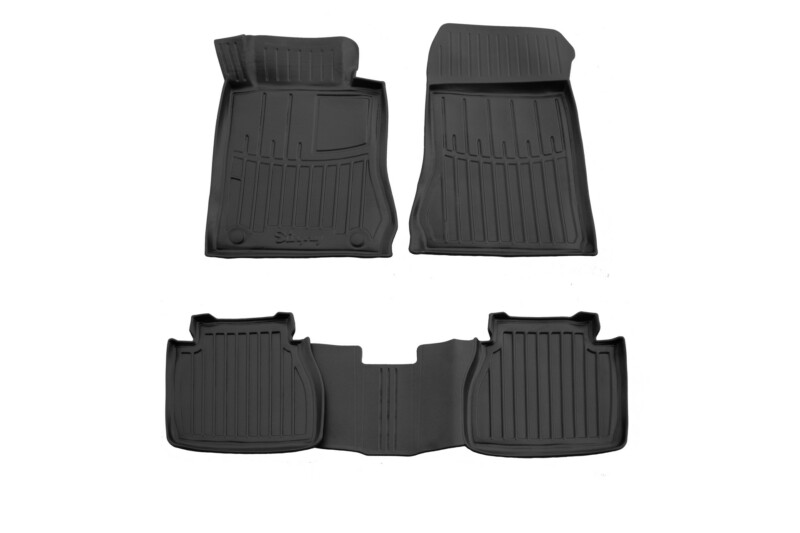 MERCEDES E-KLAS W210 2x4 1995>2002 ΠΑΤ.ΜΑΡΚ.ΛΑΣΤΙΧΟ ΣΚΑΦΑΚΙΑ (ΜΕ ΚΟΥΜΠΩΜΑΤΑ) 4ΤΕΜ. MERCEDES E-KLAS W210 2x4 1995>2002 ΠΑΤ.ΜΑΡΚ.ΛΑΣΤΙΧΟ ΣΚΑΦΑΚΙΑ (ΜΕ ΚΟΥΜΠΩΜΑΤΑ) 4ΤΕΜ. 5012344 - Image 1