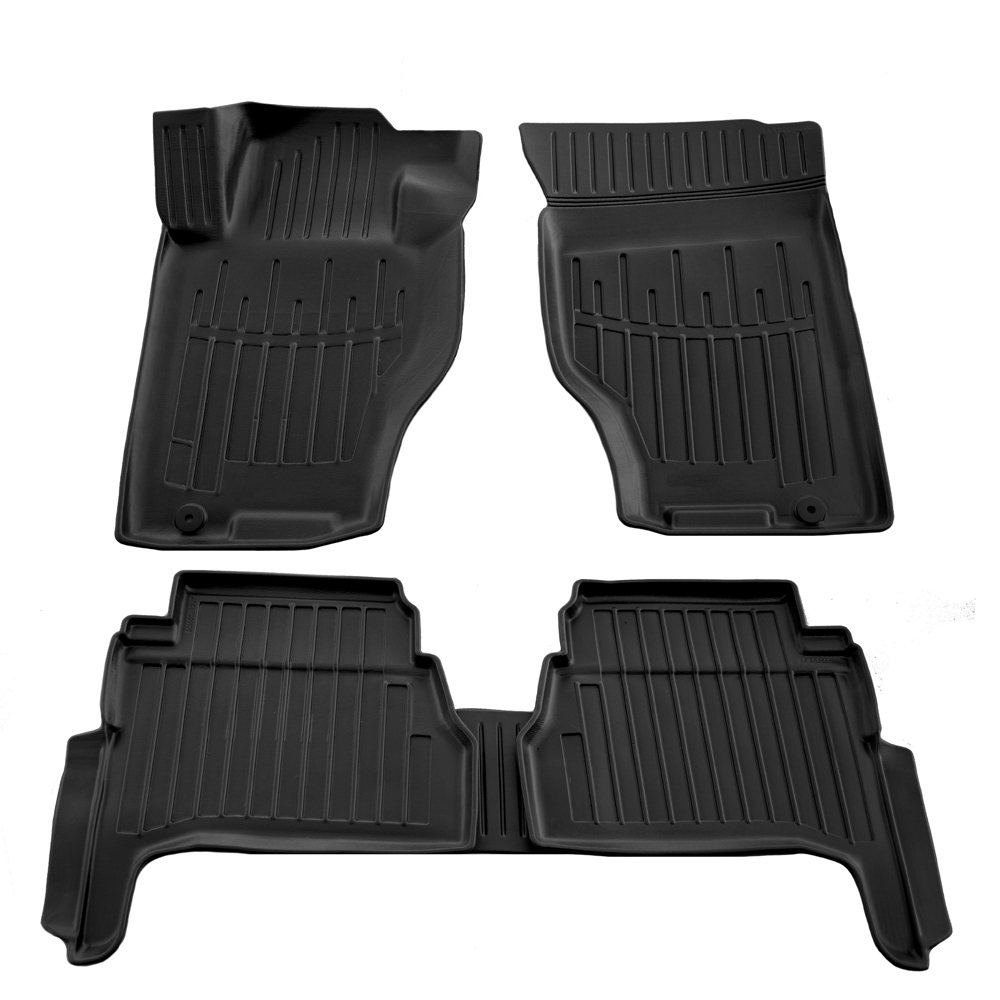 ΠΑΤΑΚΙA ΛΑΣΤΙΧΟ ΣΕ ΣΚΑΦΗ ME KOYMΠΩΜΑΤΑ ΓΙΑ MERCEDES GLE COUPE C167 2019+ RACE AXION - 5 Τεμ. ΠΑΤΑΚΙA ΛΑΣΤΙΧΟ ΣΕ ΣΚΑΦΗ ME KOYMΠΩΜΑΤΑ ΓΙΑ MERCEDES GLE COUPE C167 2019+ RACE AXION - 5 Τεμ. 5012384 - Image 1