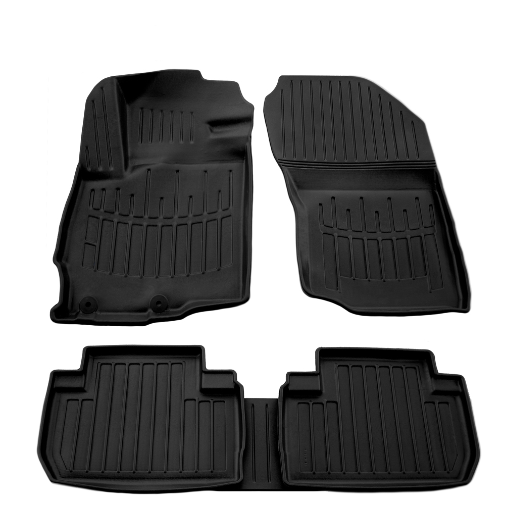 ΠΑΤΑΚΙA ΛΑΣΤΙΧΟ ΣΕ ΣΚΑΦΗ ME KOYMΠΩΜΑΤΑ ΓΙΑ MITSUBISHI OUTLANDER 5D 2012-2021 RACE AXION - 5 Τεμ. ΠΑΤΑΚΙA ΛΑΣΤΙΧΟ ΣΕ ΣΚΑΦΗ ME KOYMΠΩΜΑΤΑ ΓΙΑ MITSUBISHI OUTLANDER 5D 2012-2021 RACE AXION - 5 Τεμ. 5013015 - Image 1