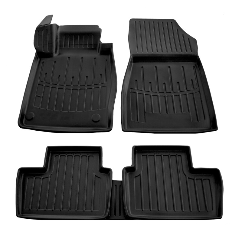 ΠΑΤΑΚΙA ΛΑΣΤΙΧΟ ΣΕ ΣΚΑΦΗ ME KOYMΠΩΜΑΤΑ ΓΙΑ NISSAN JUKE F16 5D 2019+ RACE AXION - 5 Τεμ. ΠΑΤΑΚΙA ΛΑΣΤΙΧΟ ΣΕ ΣΚΑΦΗ ME KOYMΠΩΜΑΤΑ ΓΙΑ NISSAN JUKE F16 5D 2019+ RACE AXION - 5 Τεμ. 5014075 - Image 1