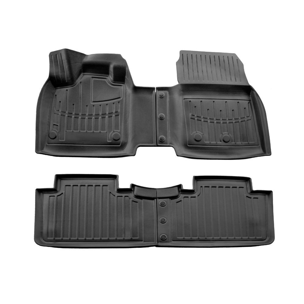 ΠΑΤΑΚΙA ΛΑΣΤΙΧΟ ΣΕ ΣΚΑΦΗ ME KOYMΠΩΜΑΤΑ ΓΙΑ NISSAN ARIYA 5D 2022+ RACE AXION - 4 Τεμ. ΠΑΤΑΚΙA ΛΑΣΤΙΧΟ ΣΕ ΣΚΑΦΗ ME KOYMΠΩΜΑΤΑ ΓΙΑ NISSAN ARIYA 5D 2022+ RACE AXION - 4 Τεμ. 5014174 - Image 1