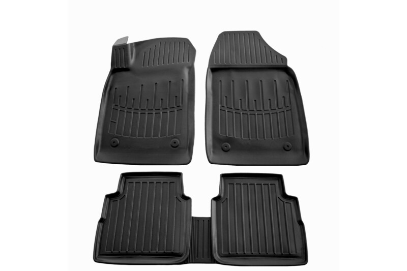 OPEL VECTRA C COMBI 2002>2008 ΠΑΤ.ΜΑΡΚ.ΛΑΣΤΙΧΟ ΣΚΑΦΑΚΙΑ (ΜΕ ΚΟΥΜΠΩΜΑΤΑ) 5ΤΕΜ. OPEL VECTRA C COMBI 2002>2008 ΠΑΤ.ΜΑΡΚ.ΛΑΣΤΙΧΟ ΣΚΑΦΑΚΙΑ (ΜΕ ΚΟΥΜΠΩΜΑΤΑ) 5ΤΕΜ. 5015095 - Image 1