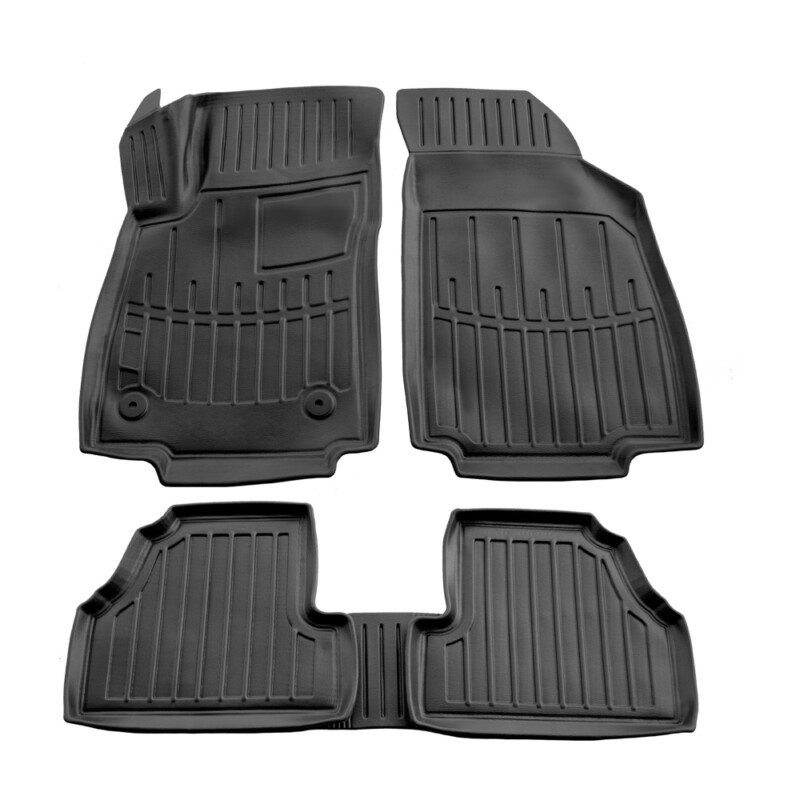 ΠΑΤΑΚΙA ΛΑΣΤΙΧΟ ΣΕ ΣΚΑΦΗ ME KOYMΠΩΜΑΤΑ ΓΙΑ CHEVROLET TRAX 5D 2012-2021 / OPEL MOKKA A 5D 2012-2021 RACE AXION - 5 Τεμ. ΠΑΤΑΚΙA ΛΑΣΤΙΧΟ ΣΕ ΣΚΑΦΗ ME KOYMΠΩΜΑΤΑ ΓΙΑ CHEVROLET TRAX 5D 2012-2021 / OPEL MOKKA A 5D 2012-2021 RACE AXION - 5 Τεμ. 5015165 - Image 1