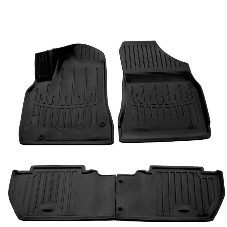 ΠΑΤΑΚΙA ΛΑΣΤΙΧΟ ΣΕ ΣΚΑΦΗ ME KOYMΠΩΜΑΤΑ ΓΙΑ CITROEN BERLINGO II 2008-2018 / PEUGEOT PARTNER II 2008-2018 RACE AXION - 4 Τεμ. ΠΑΤΑΚΙA ΛΑΣΤΙΧΟ ΣΕ ΣΚΑΦΗ ME KOYMΠΩΜΑΤΑ ΓΙΑ CITROEN BERLINGO II 2008-2018 / PEUGEOT PARTNER II 2008-2018 RACE AXION - 4 Τεμ. 5016014 - Image 1