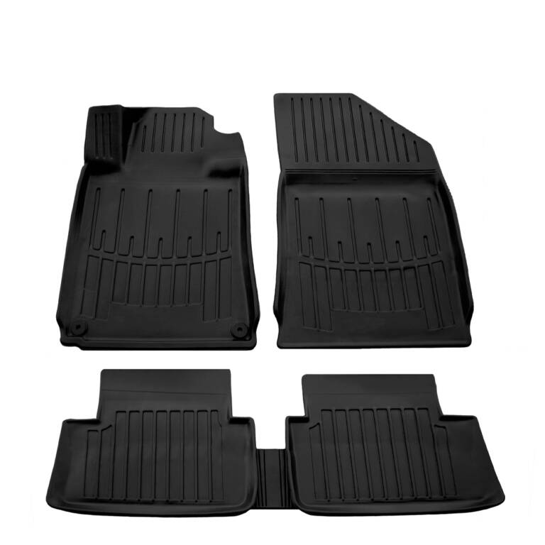 ΠΑΤΑΚΙA ΛΑΣΤΙΧΟ ΣΕ ΣΚΑΦΗ ME KOYMΠΩΜΑΤΑ ΓΙΑ PEUGEOT 508 5D 2010-2018 RACE AXION - 4 Τεμ. ΠΑΤΑΚΙA ΛΑΣΤΙΧΟ ΣΕ ΣΚΑΦΗ ME KOYMΠΩΜΑΤΑ ΓΙΑ PEUGEOT 508 5D 2010-2018 RACE AXION - 4 Τεμ. 5016045 - Image 1