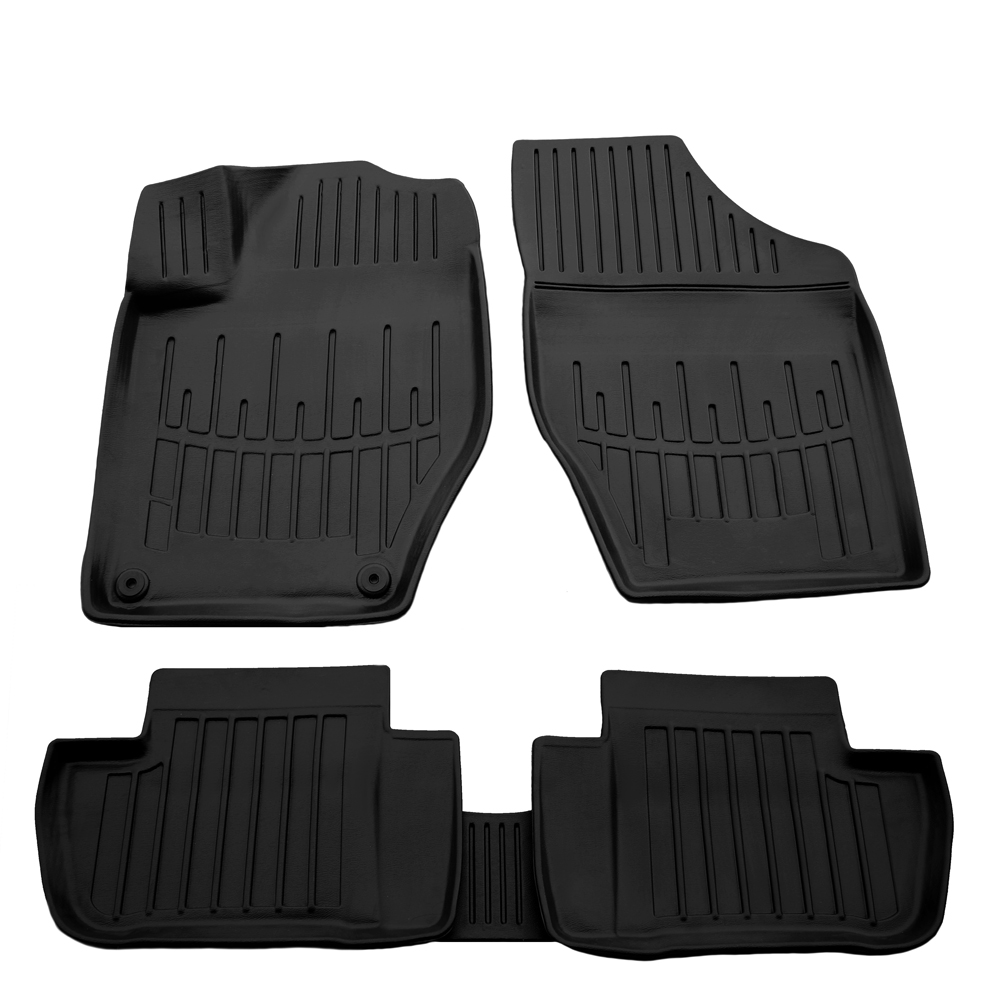 ΠΑΤΑΚΙA ΛΑΣΤΙΧΟ ΣΕ ΣΚΑΦΗ ME KOYMΠΩΜΑΤΑ ΓΙΑ CITROEN C4 5D 2010-2018 / PEUGEOT 308 5D 2007-2013 RACE AXION - 5 Τεμ. ΠΑΤΑΚΙA ΛΑΣΤΙΧΟ ΣΕ ΣΚΑΦΗ ME KOYMΠΩΜΑΤΑ ΓΙΑ CITROEN C4 5D 2010-2018 / PEUGEOT 308 5D 2007-2013 RACE AXION - 5 Τεμ. 5016055 - Image 1