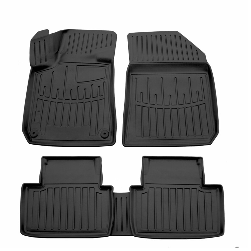 ΠΑΤΑΚΙA ΛΑΣΤΙΧΟ ΣΕ ΣΚΑΦΗ ME KOYMΠΩΜΑΤΑ ΓΙΑ PEUGEOT 308 II COMBI 2013-2021 RACE AXION - 5 Τεμ. ΠΑΤΑΚΙA ΛΑΣΤΙΧΟ ΣΕ ΣΚΑΦΗ ME KOYMΠΩΜΑΤΑ ΓΙΑ PEUGEOT 308 II COMBI 2013-2021 RACE AXION - 5 Τεμ. 5016125 - Image 1