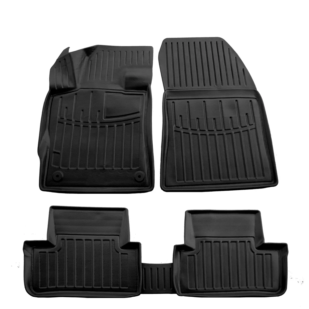 ΠΑΤΑΚΙA ΛΑΣΤΙΧΟ ΣΕ ΣΚΑΦΗ ME KOYMΠΩΜΑΤΑ ΓΙΑ OPEL ASTRA L 5D 2021+ / PEUGEOT 308 2021+ RACE AXION - 5 Τεμ. ΠΑΤΑΚΙA ΛΑΣΤΙΧΟ ΣΕ ΣΚΑΦΗ ME KOYMΠΩΜΑΤΑ ΓΙΑ OPEL ASTRA L 5D 2021+ / PEUGEOT 308 2021+ RACE AXION - 5 Τεμ. 5016175 - Image 1