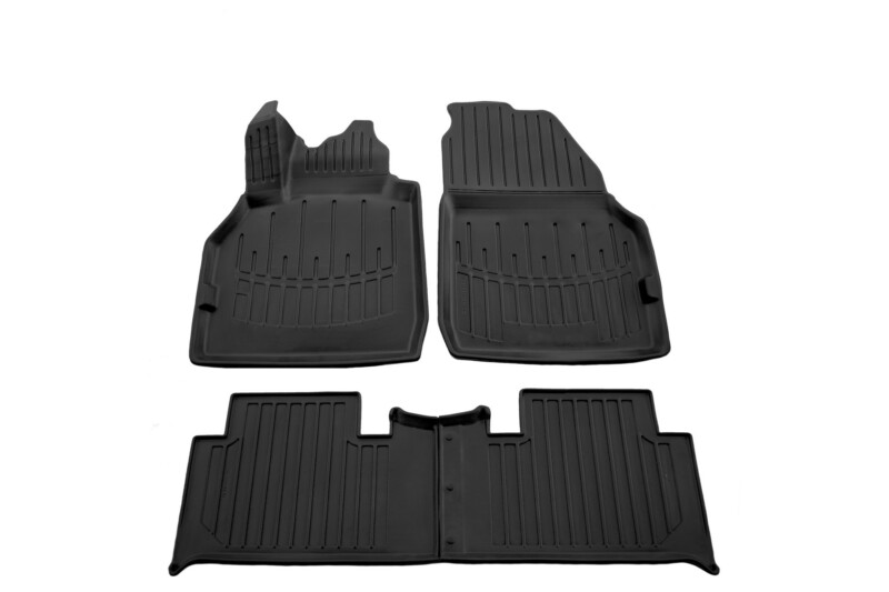 RENAULT SCENIC II 5D + GRAND SCENIC 5D 2003>2009 ΠΑΤ.ΜΑΡΚ.ΛΑΣΤΙΧΟ ΣΚΑΦΑΚΙΑ (ΜΕ ΚΟΥΜΠΩΜΑΤΑ) 4ΤΕΜ. RENAULT SCENIC II 5D + GRAND SCENIC 5D 2003>2009 ΠΑΤ.ΜΑΡΚ.ΛΑΣΤΙΧΟ ΣΚΑΦΑΚΙΑ (ΜΕ ΚΟΥΜΠΩΜΑΤΑ) 4ΤΕΜ. 5018024 - Image 1