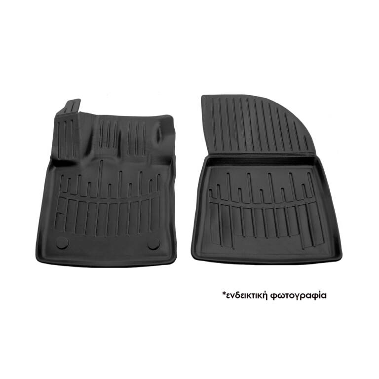 ΠΑΤΑΚΙA ΛΑΣΤΙΧΟ ΣΕ ΣΚΑΦΗ ME KOYMΠΩΜΑΤΑ ΓΙΑ MERCEDES CITAN W415 2012-2020 / RENAULT KANGOO 2008-2020 RACE AXION - 2 Τεμ. ΠΑΤΑΚΙA ΛΑΣΤΙΧΟ ΣΕ ΣΚΑΦΗ ME KOYMΠΩΜΑΤΑ ΓΙΑ MERCEDES CITAN W415 2012-2020 / RENAULT KANGOO 2008-2020 RACE AXION - 2 Τεμ. 5018112 - Image 1