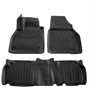 ΠΑΤΑΚΙA ΛΑΣΤΙΧΟ ΣΕ ΣΚΑΦΗ ME KOYMΠΩΜΑΤΑ ΓΙΑ MERCEDES CITAN W415 5D 2012-2020 RACE AXION - 4 Τεμ. 5018114