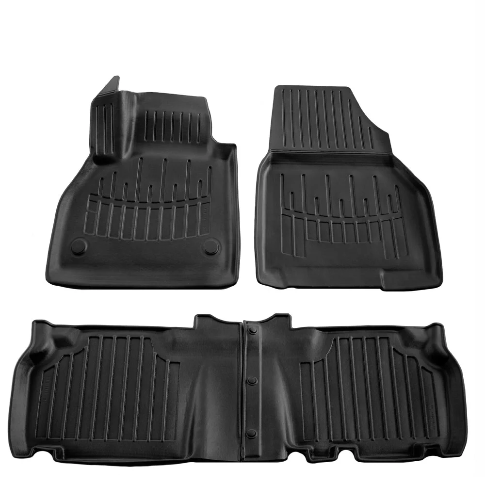 ΠΑΤΑΚΙA ΛΑΣΤΙΧΟ ΣΕ ΣΚΑΦΗ ME KOYMΠΩΜΑΤΑ ΓΙΑ MERCEDES CITAN W415 5D 2012-2020 RACE AXION - 4 Τεμ. ΠΑΤΑΚΙA ΛΑΣΤΙΧΟ ΣΕ ΣΚΑΦΗ ME KOYMΠΩΜΑΤΑ ΓΙΑ MERCEDES CITAN W415 5D 2012-2020 RACE AXION - 4 Τεμ. 5018114 - Image 1