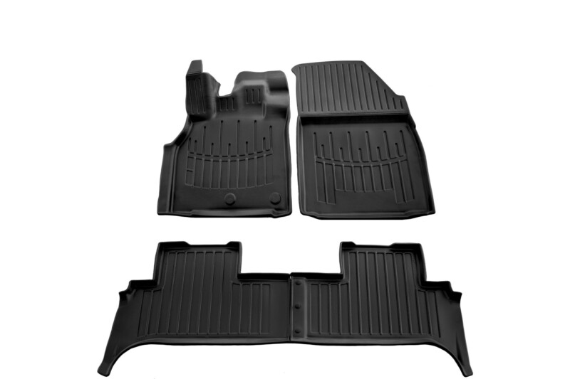 RENAULT GRAND SCENIC+SCENIC III 09>16 ΠΑΤ.ΜΑΡΚ.ΛΑΣΤΙΧΟ ΣΚΑΦΑΚΙΑ (ΜΕ ΚΟΥΜΠΩΜΑΤΑ) 4ΤΕΜ. RENAULT GRAND SCENIC+SCENIC III 09>16 ΠΑΤ.ΜΑΡΚ.ΛΑΣΤΙΧΟ ΣΚΑΦΑΚΙΑ (ΜΕ ΚΟΥΜΠΩΜΑΤΑ) 4ΤΕΜ. 5018134 - Image 1