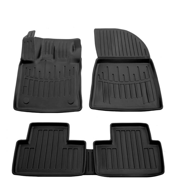 ΠΑΤΑΚΙA ΛΑΣΤΙΧΟ ΣΕ ΣΚΑΦΗ ME KOYMΠΩΜΑΤΑ ΓΙΑ RENAULT CAPTUR 5D 2019+ RACE AXION - 5 Τεμ. ΠΑΤΑΚΙA ΛΑΣΤΙΧΟ ΣΕ ΣΚΑΦΗ ME KOYMΠΩΜΑΤΑ ΓΙΑ RENAULT CAPTUR 5D 2019+ RACE AXION - 5 Τεμ. 5018145 - Image 1