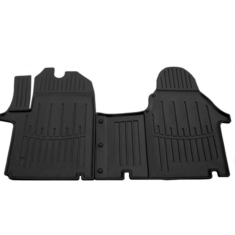 ΠΑΤΑΚΙA ΛΑΣΤΙΧΟ ΣΕ ΣΚΑΦΗ ME KOYMΠΩΜΑΤΑ ΓΙΑ NISSAN PRIMASTAR 3ΘΕΣΙΟ 2002-2016 / OPEL VIVARO A 3ΘΕΣΙΟ 2001-2014 RACE AXION - 2 Τεμ. ΠΑΤΑΚΙA ΛΑΣΤΙΧΟ ΣΕ ΣΚΑΦΗ ME KOYMΠΩΜΑΤΑ ΓΙΑ NISSAN PRIMASTAR 3ΘΕΣΙΟ 2002-2016 / OPEL VIVARO A 3ΘΕΣΙΟ 2001-2014 RACE AXION - 2 Τεμ. 5018152 - Image 1