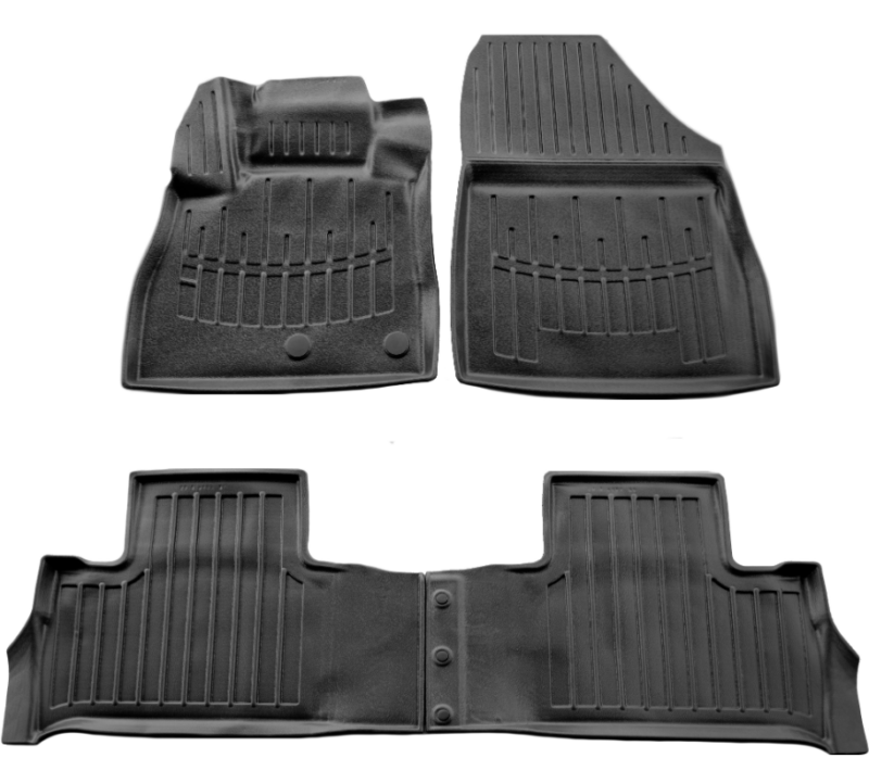 RENAULT SCENIC 5D 2016+ ΠΑΤ.ΜΑΡΚ.ΛΑΣΤΙΧΟ ΣΚΑΦΑΚΙΑ (ΜΕ ΚΟΥΜΠΩΜΑΤΑ) 4ΤΕΜ. RENAULT SCENIC 5D 2016+ ΠΑΤ.ΜΑΡΚ.ΛΑΣΤΙΧΟ ΣΚΑΦΑΚΙΑ (ΜΕ ΚΟΥΜΠΩΜΑΤΑ) 4ΤΕΜ. 5018194 - Image 1