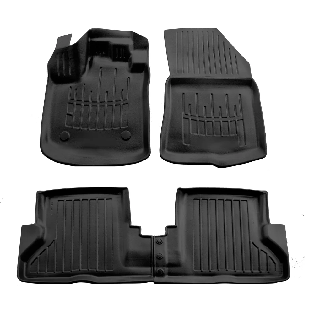 ΠΑΤΑΚΙA ΛΑΣΤΙΧΟ ΣΕ ΣΚΑΦΗ ME KOYMΠΩΜΑΤΑ ΓΙΑ DACIA DOKKER 5D 2012-2021 / RENAULT EXPRESS 5D 2021+ RACE AXION - 4 Τεμ. ΠΑΤΑΚΙA ΛΑΣΤΙΧΟ ΣΕ ΣΚΑΦΗ ME KOYMΠΩΜΑΤΑ ΓΙΑ DACIA DOKKER 5D 2012-2021 / RENAULT EXPRESS 5D 2021+ RACE AXION - 4 Τεμ. 5018214 - Image 1