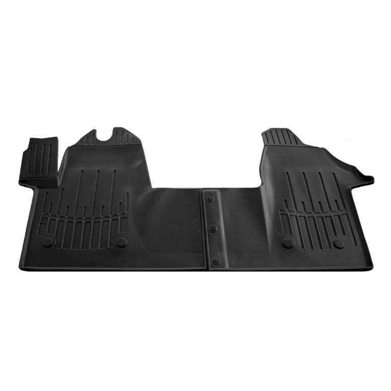 ΠΑΤΑΚΙA ΛΑΣΤΙΧΟ ΣΕ ΣΚΑΦΗ ME KOYMΠΩΜΑΤΑ ΓΙΑ NISSAN NV400 2010+ / OPEL MOVANO B 2010-2021 / RENAULT MASTER 2010+ RACE AXION - 2 Τεμ. ΠΑΤΑΚΙA ΛΑΣΤΙΧΟ ΣΕ ΣΚΑΦΗ ME KOYMΠΩΜΑΤΑ ΓΙΑ NISSAN NV400 2010+ / OPEL MOVANO B 2010-2021 / RENAULT MASTER 2010+ RACE AXION - 2 Τεμ. 5018242 - Image 1