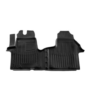 ΠΑΤΑΚΙA ΛΑΣΤΙΧΟ ΣΕ ΣΚΑΦΗ ME KOYMΠΩΜΑΤΑ ΓΙΑ FIAT TALENTO 3ΘΕΣΕΩΝ 2016+ / NISSAN NV300 3ΘΕΣΕΩΝ 2016+ RACE AXION - 2 Τεμ. 5018342