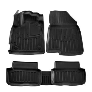 DACIA SANDERO STEPWAY III  PRESTIGE 5D 2020+ ΠΑΤ.ΛΑΣΤΙΧΟ ΣΚΑΦΑΚΙΑ (ΜΕ ΚΟΥΜΠΩΜΑΤΑ) 2ΤΕΜ. 5018352