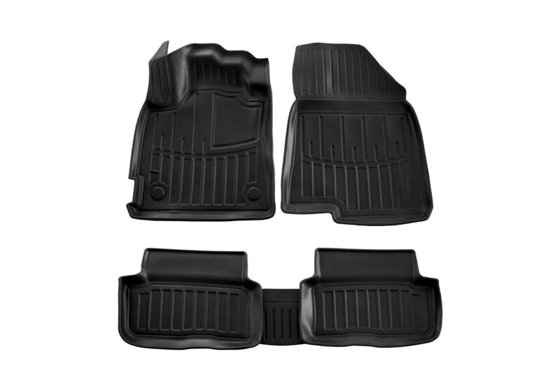 DACIA SANDERO STEPWAY III PRESTIGE 5D 2020+ ΠΑΤ.ΜΑΡΚ.ΛΑΣΤΙΧΟ ΣΚΑΦΑΚΙΑ (ΜΕ ΚΟΥΜΠΩΜΑΤΑ) 2ΤΕΜ. DACIA SANDERO STEPWAY III PRESTIGE 5D 2020+ ΠΑΤ.ΜΑΡΚ.ΛΑΣΤΙΧΟ ΣΚΑΦΑΚΙΑ (ΜΕ ΚΟΥΜΠΩΜΑΤΑ) 2ΤΕΜ. 5018352 - Image 1