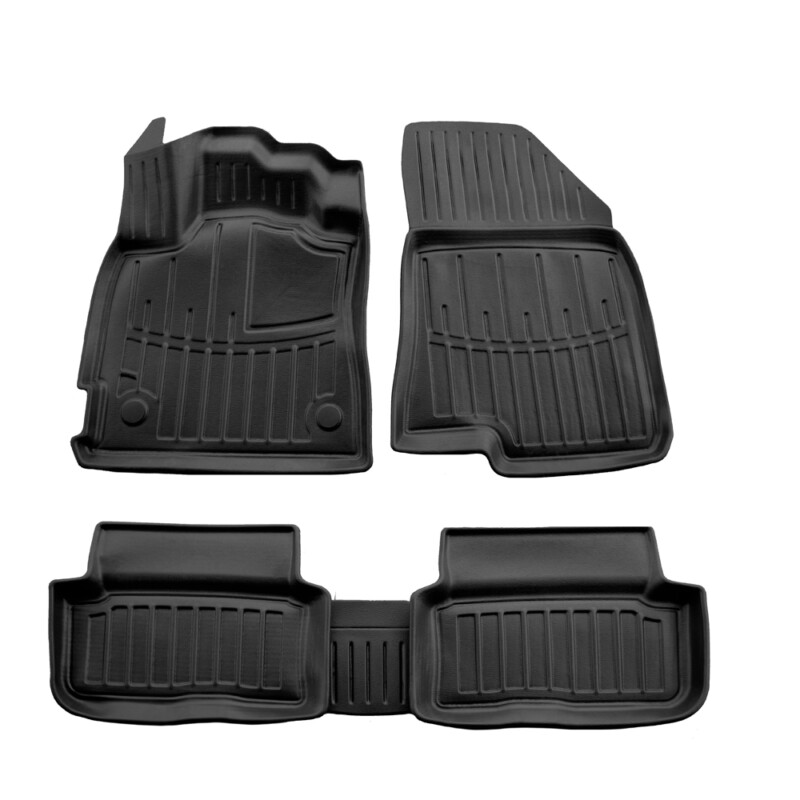 ΠΑΤΑΚΙA ΛΑΣΤΙΧΟ ΣΕ ΣΚΑΦΗ ME KOYMΠΩΜΑΤΑ ΓΙΑ DACIA SANDERO STEPWAY III 5D 2020+ RACE AXION - 5 Τεμ. ΠΑΤΑΚΙA ΛΑΣΤΙΧΟ ΣΕ ΣΚΑΦΗ ME KOYMΠΩΜΑΤΑ ΓΙΑ DACIA SANDERO STEPWAY III 5D 2020+ RACE AXION - 5 Τεμ. 5018355 - Image 1