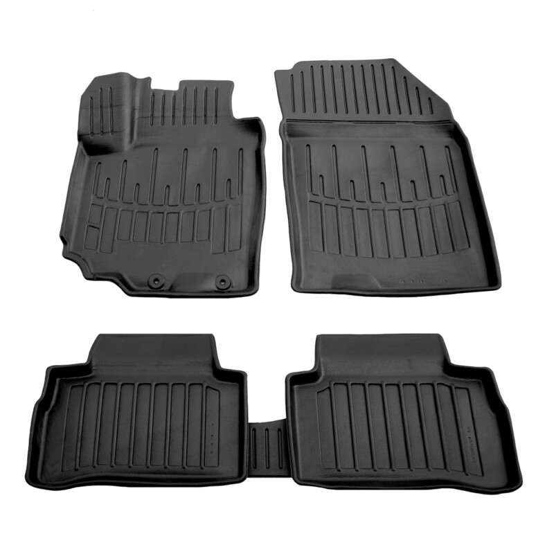 ΠΑΤΑΚΙ ΠΟΡΤ ΜΠΑΓΚΑΖ ΣΕ ΣΚΑΦΗ ΓΙΑ DACIA DUSTER II 2x4 5D 2018-2024 RACE AXION - 1 Τεμ. ΠΑΤΑΚΙ ΠΟΡΤ ΜΠΑΓΚΑΖ ΣΕ ΣΚΑΦΗ ΓΙΑ DACIA DUSTER II 2x4 5D 2018-2024 RACE AXION - 1 Τεμ. 5021015 - Image 1