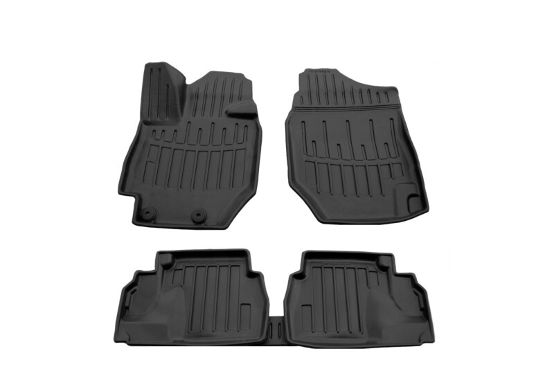 SUZUKI JIMNY JB74 3D 2018+ ΠΑΤ.ΜΑΡΚ.ΛΑΣΤΙΧΟ ΣΚΑΦΑΚΙΑ (ΜΕ ΚΟΥΜΠΩΜΑΤΑ) 2ΤΕΜ. 5021032