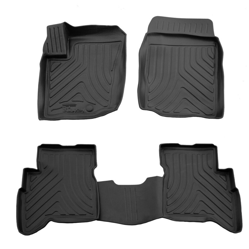 ΠΑΤΑΚΙA ΛΑΣΤΙΧΟ ΣΕ ΣΚΑΦΗ ME KOYMΠΩΜΑΤΑ ΓΙΑ SUZUKI GRAND VITARA 5D 1998-2005 RACE AXION - 4 Τεμ. ΠΑΤΑΚΙA ΛΑΣΤΙΧΟ ΣΕ ΣΚΑΦΗ ME KOYMΠΩΜΑΤΑ ΓΙΑ SUZUKI GRAND VITARA 5D 1998-2005 RACE AXION - 4 Τεμ. 5021064 - Image 1