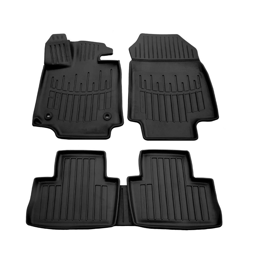 ΠΑΤΑΚΙA ΛΑΣΤΙΧΟ ΣΕ ΣΚΑΦΗ ME KOYMΠΩΜΑΤΑ ΓΙΑ TOYOTA RAV4 ΑΥΤΟΜΑΤΟ 5D 2018+ / VENZA XU80 5D 2021+ RACE AXION - 5 Τεμ. ΠΑΤΑΚΙA ΛΑΣΤΙΧΟ ΣΕ ΣΚΑΦΗ ME KOYMΠΩΜΑΤΑ ΓΙΑ TOYOTA RAV4 ΑΥΤΟΜΑΤΟ 5D 2018+ / VENZA XU80 5D 2021+ RACE AXION - 5 Τεμ. 5022025 - Image 1