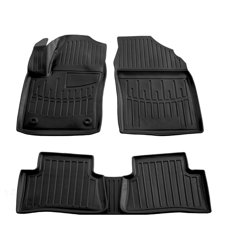 ΠΑΤΑΚΙA ΛΑΣΤΙΧΟ ΣΕ ΣΚΑΦΗ ME KOYMΠΩΜΑΤΑ ΓΙΑ TOYOTA C-HR 5D 2016-2023 RACE AXION - 5 Τεμ. ΠΑΤΑΚΙA ΛΑΣΤΙΧΟ ΣΕ ΣΚΑΦΗ ME KOYMΠΩΜΑΤΑ ΓΙΑ TOYOTA C-HR 5D 2016-2023 RACE AXION - 5 Τεμ. 5022135 - Image 1