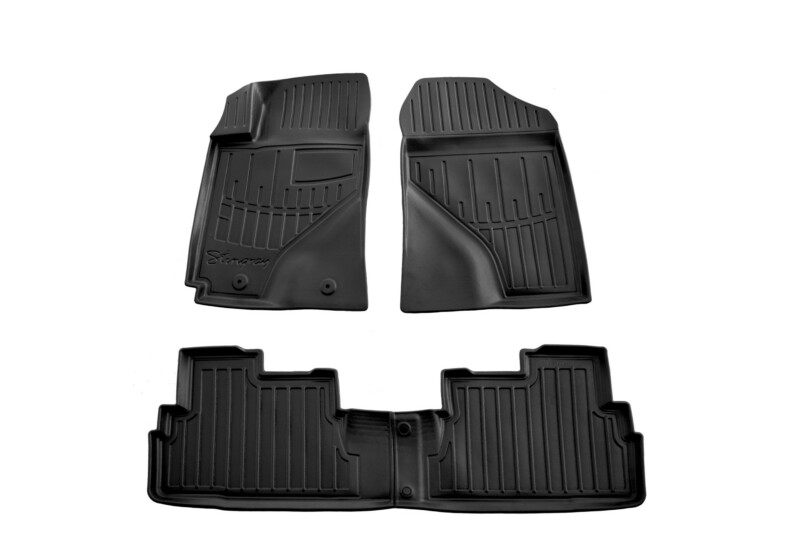 TOYOTA COROLLA VERSO 5D 2004>2009 ΠΑΤ.ΜΑΡΚ.ΛΑΣΤΙΧΟ ΣΚΑΦΑΚΙΑ (ΜΕ ΚΟΥΜΠΩΜΑΤΑ) 4ΤΕΜ. TOYOTA COROLLA VERSO 5D 2004>2009 ΠΑΤ.ΜΑΡΚ.ΛΑΣΤΙΧΟ ΣΚΑΦΑΚΙΑ (ΜΕ ΚΟΥΜΠΩΜΑΤΑ) 4ΤΕΜ. 5022174 - Image 1