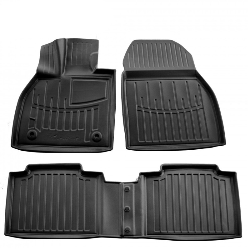 ΠΑΤΑΚΙA ΛΑΣΤΙΧΟ ΣΕ ΣΚΑΦΗ ME KOYMΠΩΜΑΤΑ ΓΙΑ TOYOTA bZ4X 5D 2023+ RACE AXION - 4 Τεμ. ΠΑΤΑΚΙA ΛΑΣΤΙΧΟ ΣΕ ΣΚΑΦΗ ME KOYMΠΩΜΑΤΑ ΓΙΑ TOYOTA bZ4X 5D 2023+ RACE AXION - 4 Τεμ. 5022334 - Image 1