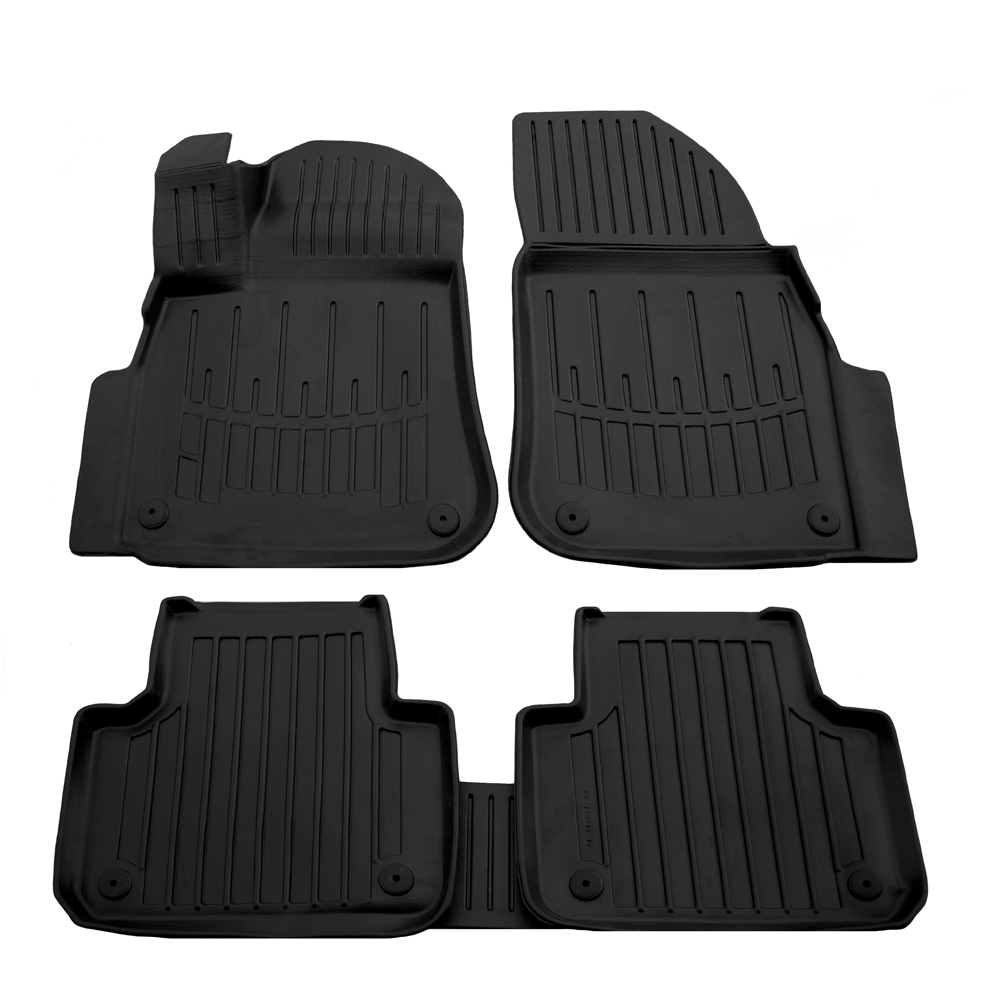 ΠΑΤΑΚΙA ΛΑΣΤΙΧΟ ΣΕ ΣΚΑΦΗ ME KOYMΠΩΜΑΤΑ ΓΙΑ PORSCHE CAYENNE 5D 2017+ / VW TOUAREG 5D 2018+ RACE AXION - 5 Τεμ. ΠΑΤΑΚΙA ΛΑΣΤΙΧΟ ΣΕ ΣΚΑΦΗ ME KOYMΠΩΜΑΤΑ ΓΙΑ PORSCHE CAYENNE 5D 2017+ / VW TOUAREG 5D 2018+ RACE AXION - 5 Τεμ. 5024095 - Image 1