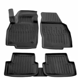 ΠΑΤΑΚΙA ΛΑΣΤΙΧΟ ΣΕ ΣΚΑΦΗ ME KOYMΠΩΜΑΤΑ ΓΙΑ SEAT ARONA 2017+ / IBIZA V 2017+ / SKODA FABIA IV 5D 2021+  RACE AXION - 5 Τεμ. 5024135