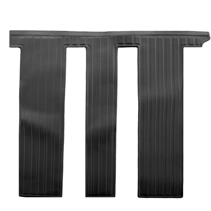 ΠΑΤΑΚΙA ΛΑΣΤΙΧΟ ΣΕ ΣΚΑΦΗ ΧΩΡΙΣ KOYMΠΩΜΑΤΑ ΓΙΑ VW TRANSPORTER T5 2 ΘΕΣΕΩΝ 2003-20015 2Η+3Η ΣΕΙΡΑ ΚΑΘΙΣΜΑΤΩΝ RACE AXION - 3 Τεμ. ΠΑΤΑΚΙA ΛΑΣΤΙΧΟ ΣΕ ΣΚΑΦΗ ΧΩΡΙΣ KOYMΠΩΜΑΤΑ ΓΙΑ VW TRANSPORTER T5 2 ΘΕΣΕΩΝ 2003-20015 2Η+3Η ΣΕΙΡΑ ΚΑΘΙΣΜΑΤΩΝ RACE AXION - 3 Τεμ. 502422207 - Image 1