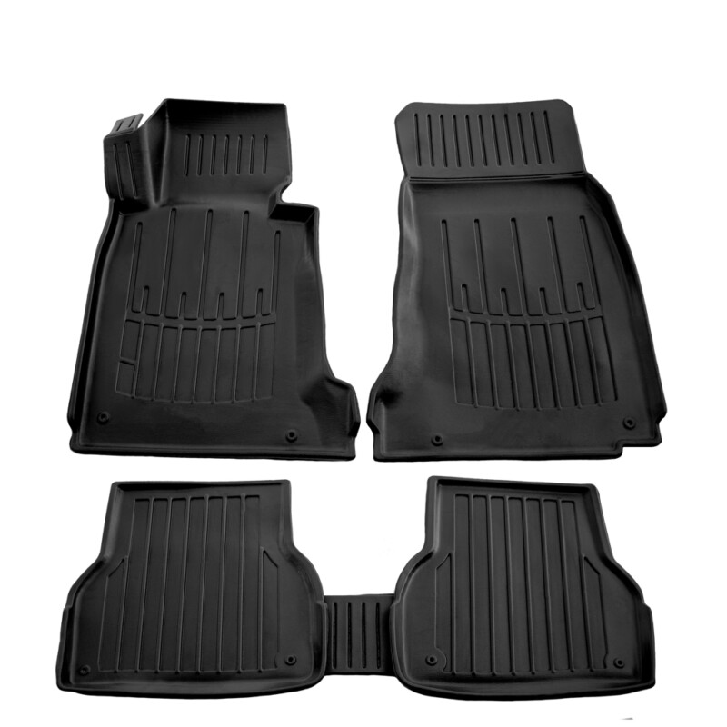 ΠΑΤΑΚΙA ΛΑΣΤΙΧΟ ΣΕ ΣΚΑΦΗ ME KOYMΠΩΜΑΤΑ ΓΙΑ BMW ΣΕΙΡΑ 5 E39 4D 1995-2003 RACE AXION - 5 Τεμ. ΠΑΤΑΚΙA ΛΑΣΤΙΧΟ ΣΕ ΣΚΑΦΗ ME KOYMΠΩΜΑΤΑ ΓΙΑ BMW ΣΕΙΡΑ 5 E39 4D 1995-2003 RACE AXION - 5 Τεμ. 5027015 - Image 1