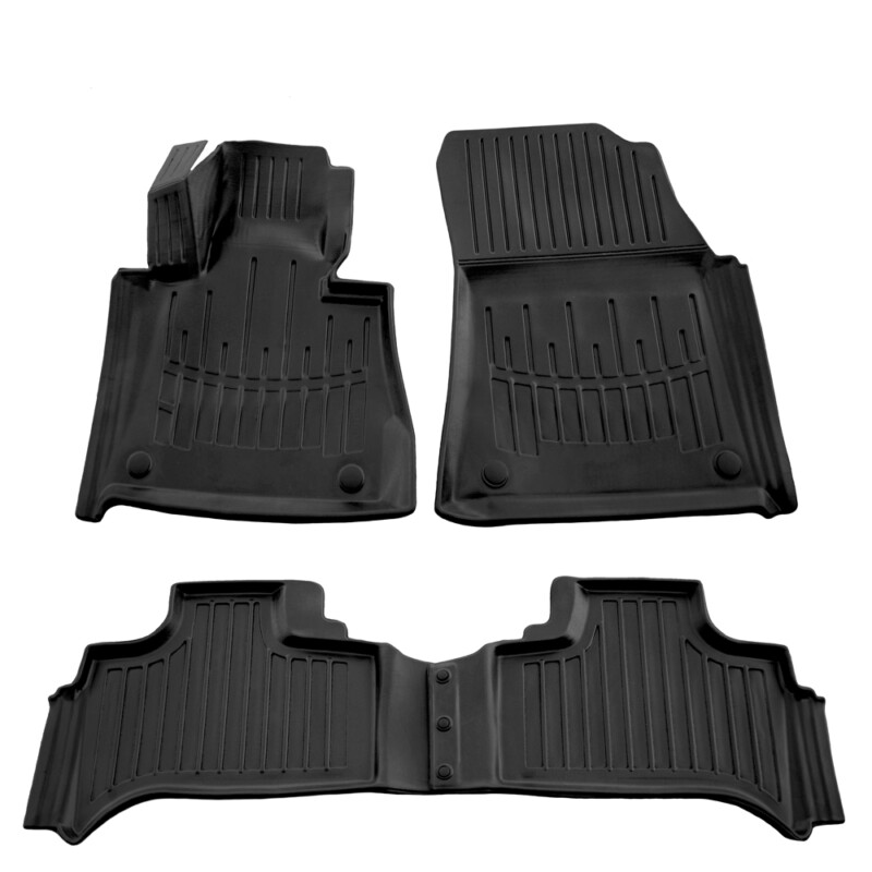 ΠΑΤΑΚΙA ΛΑΣΤΙΧΟ ΣΕ ΣΚΑΦΗ ME KOYMΠΩΜΑΤΑ ΓΙΑ BMW X5 E53 5D 1999-2006 RACE AXION - 4 Τεμ. ΠΑΤΑΚΙA ΛΑΣΤΙΧΟ ΣΕ ΣΚΑΦΗ ME KOYMΠΩΜΑΤΑ ΓΙΑ BMW X5 E53 5D 1999-2006 RACE AXION - 4 Τεμ. 5027024 - Image 1