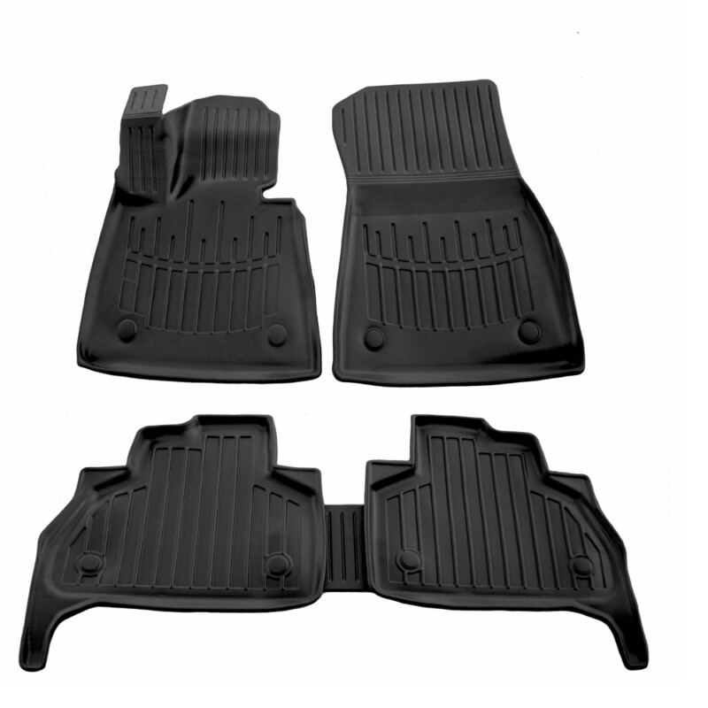 ΠΑΤΑΚΙA ΛΑΣΤΙΧΟ ΣΕ ΣΚΑΦΗ ME KOYMΠΩΜΑΤΑ ΓΙΑ BMW X5 G05 5D 2018+ RACE AXION - 5 Τεμ. ΠΑΤΑΚΙA ΛΑΣΤΙΧΟ ΣΕ ΣΚΑΦΗ ME KOYMΠΩΜΑΤΑ ΓΙΑ BMW X5 G05 5D 2018+ RACE AXION - 5 Τεμ. 5027045 - Image 1