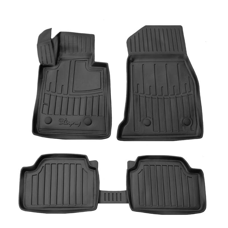 ΠΑΤΑΚΙA ΛΑΣΤΙΧΟ ΣΕ ΣΚΑΦΗ ME KOYMΠΩΜΑΤΑ ΓΙΑ BMW ΣΕΙΡΑ 1 F20 / F21 5D 2011-2019 RACE AXION - 5 Τεμ. ΠΑΤΑΚΙA ΛΑΣΤΙΧΟ ΣΕ ΣΚΑΦΗ ME KOYMΠΩΜΑΤΑ ΓΙΑ BMW ΣΕΙΡΑ 1 F20 / F21 5D 2011-2019 RACE AXION - 5 Τεμ. 5027245 - Image 1