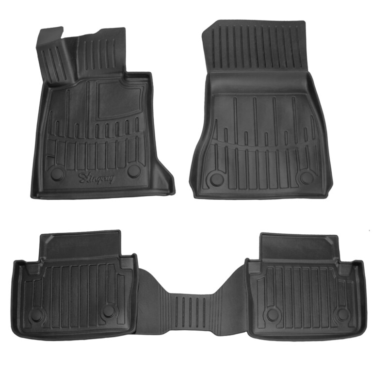 ΠΑΤΑΚΙA ΛΑΣΤΙΧΟ ΣΕ ΣΚΑΦΗ ME KOYMΠΩΜΑΤΑ ΓΙΑ BMW i5 G60E 4D 2024+ RACE AXION - 4 Τεμ. ΠΑΤΑΚΙA ΛΑΣΤΙΧΟ ΣΕ ΣΚΑΦΗ ME KOYMΠΩΜΑΤΑ ΓΙΑ BMW i5 G60E 4D 2024+ RACE AXION - 4 Τεμ. 5027264 - Image 1