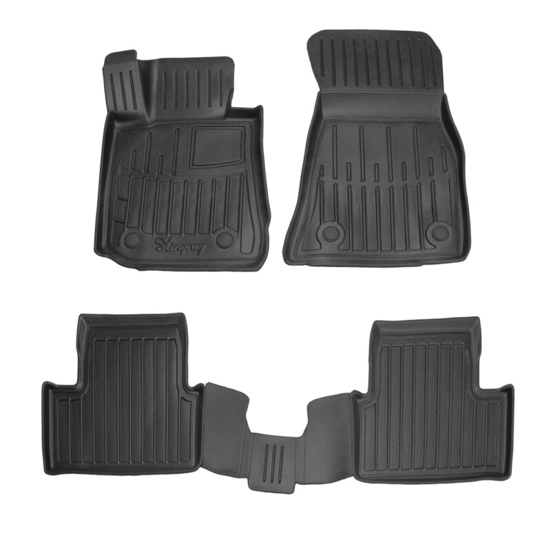 ΠΑΤΑΚΙA ΛΑΣΤΙΧΟ ΣΕ ΣΚΑΦΗ ME KOYMΠΩΜΑΤΑ ΓΙΑ BMW i4 G26 4D 2022+ RACE AXION - 4 Τεμ. ΠΑΤΑΚΙA ΛΑΣΤΙΧΟ ΣΕ ΣΚΑΦΗ ME KOYMΠΩΜΑΤΑ ΓΙΑ BMW i4 G26 4D 2022+ RACE AXION - 4 Τεμ. 5027294 - Image 1